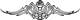 draculsep