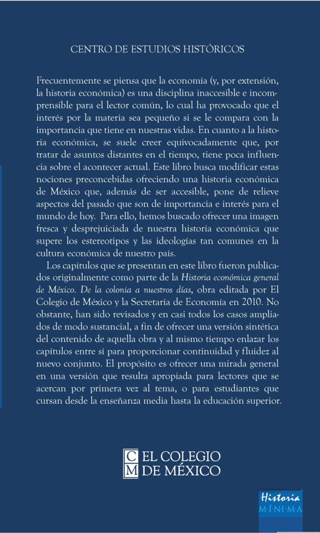 cuartaforroshistmineconmex.jpg