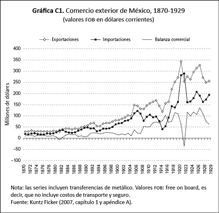 graficac1.jpg