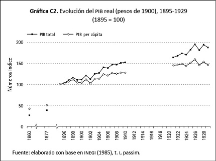 graficac2.jpg
