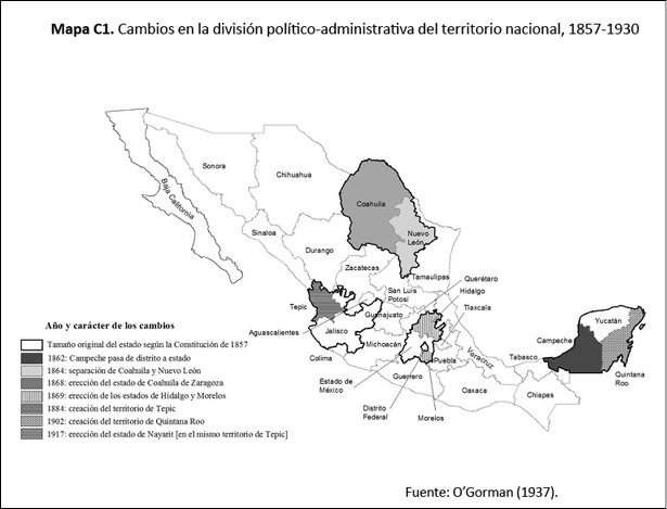 mapac1.jpg