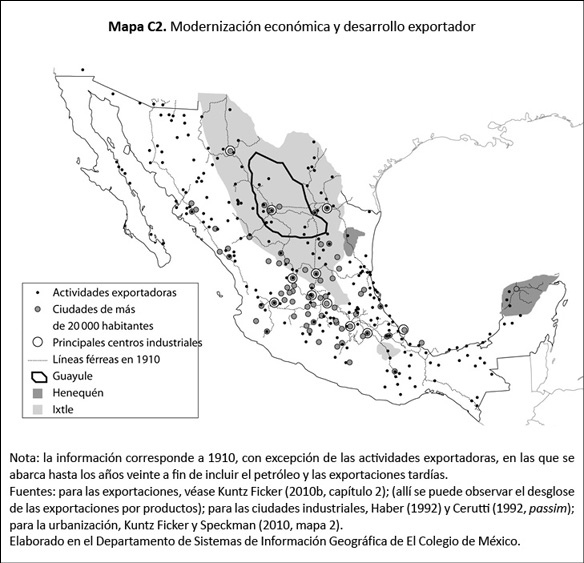mapac2.jpg
