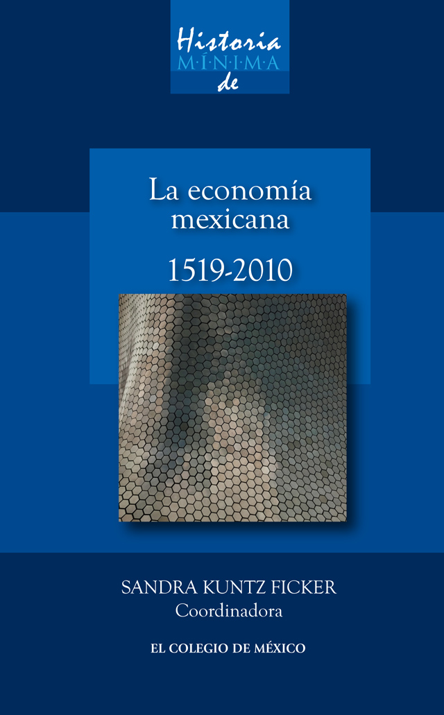 portadahistmineconomex.jpg
