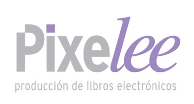 pixeleelogo.jpg