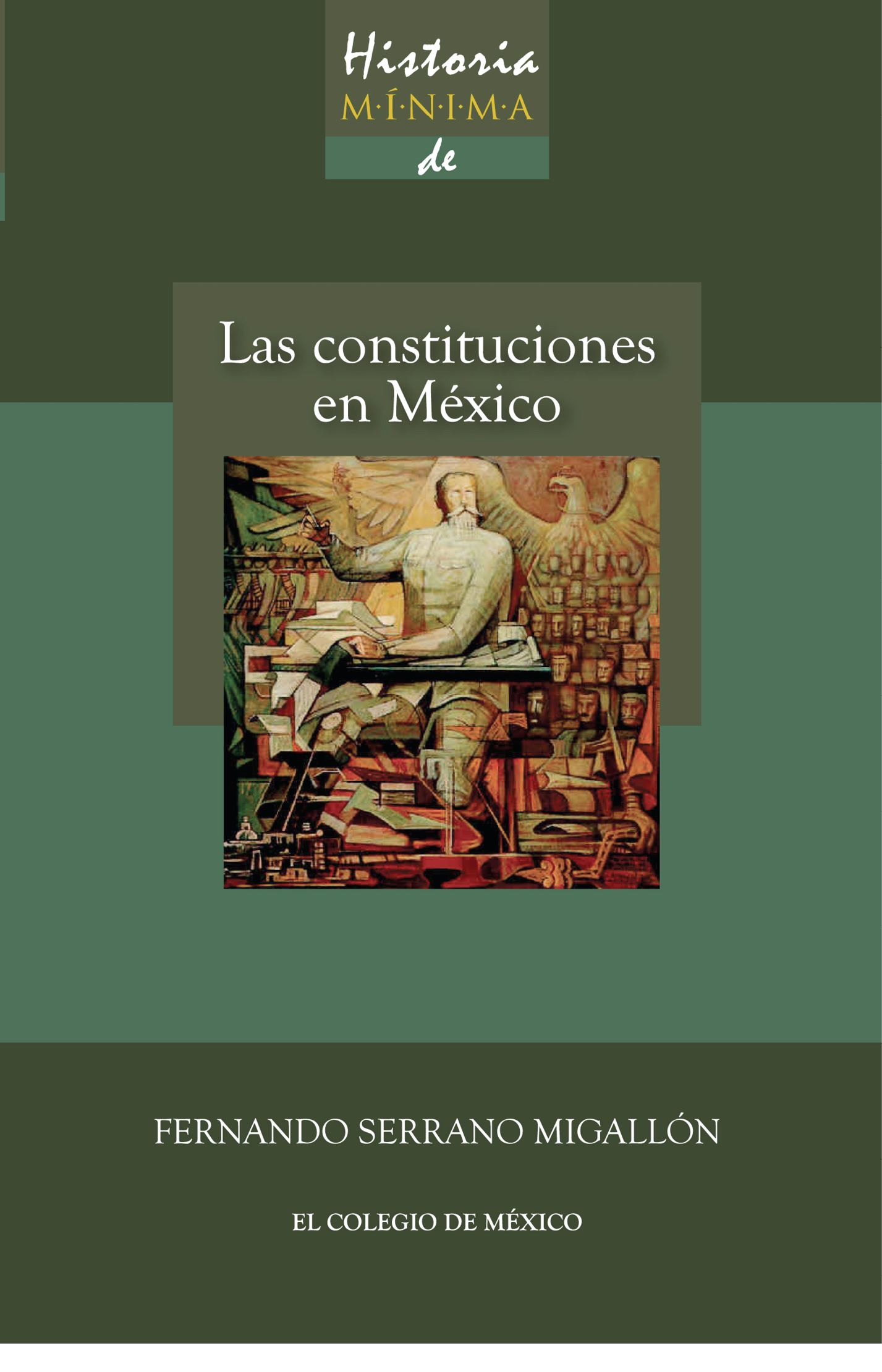 portada.jpg