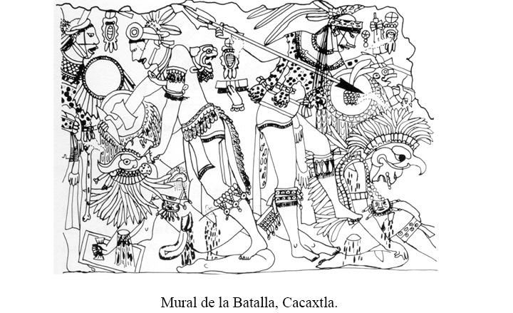 12cacaxtlacap2.jpg