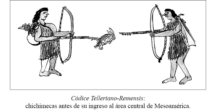 5.chicimecas.jpg