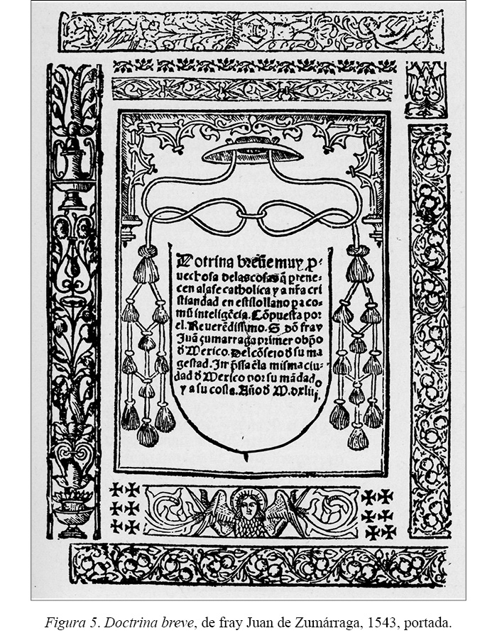5.doctrina.jpg