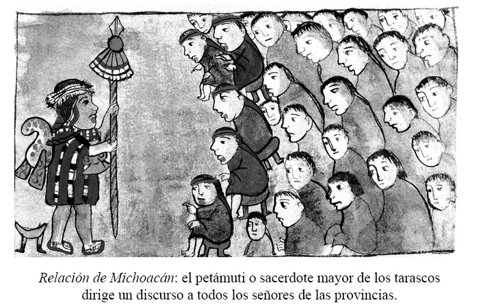 8.petamuti.jpg