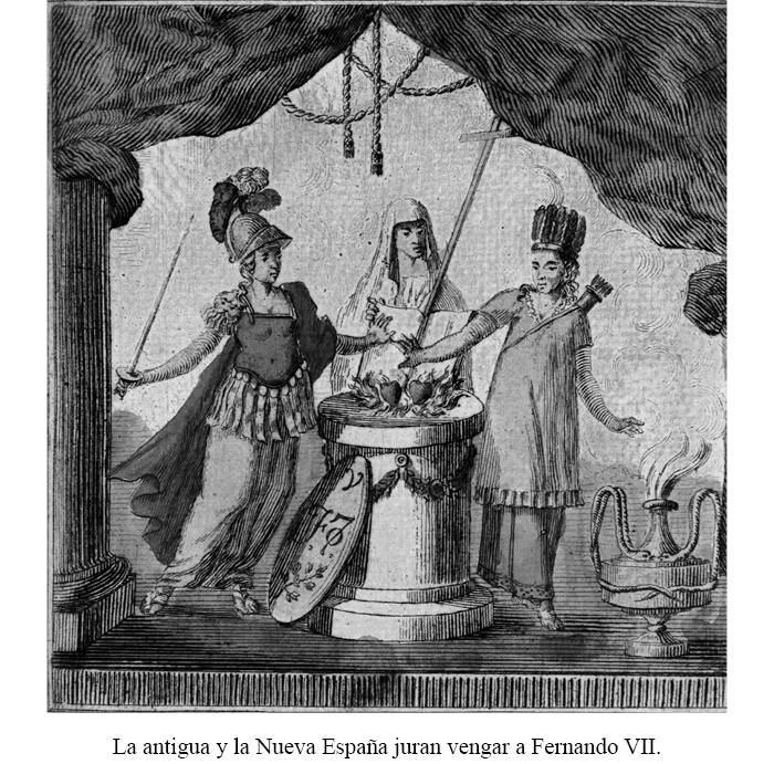 GRAFICA1cap8.jpg