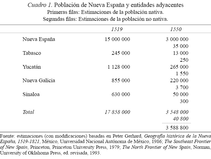 cuadro7.jpg