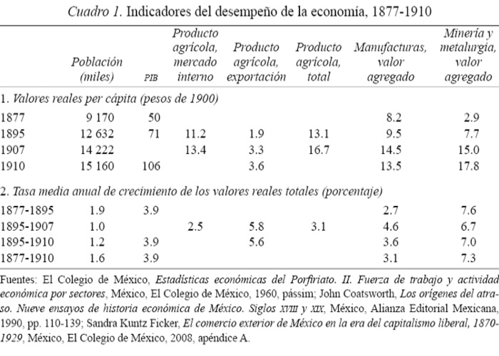 cuadrof1cap11.jpg