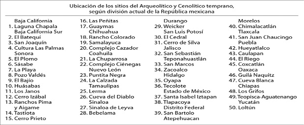cuadromapa1.jpg