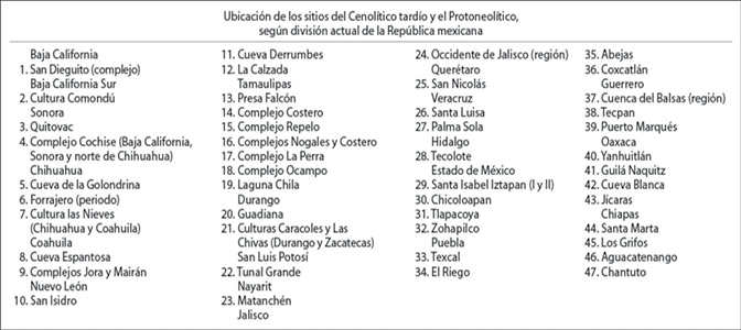 cuadromapa2.jpg