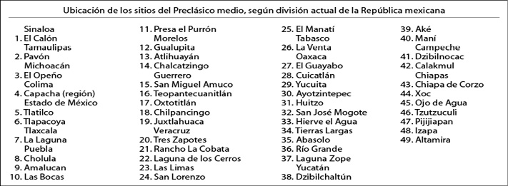 cuadromapa4.jpg