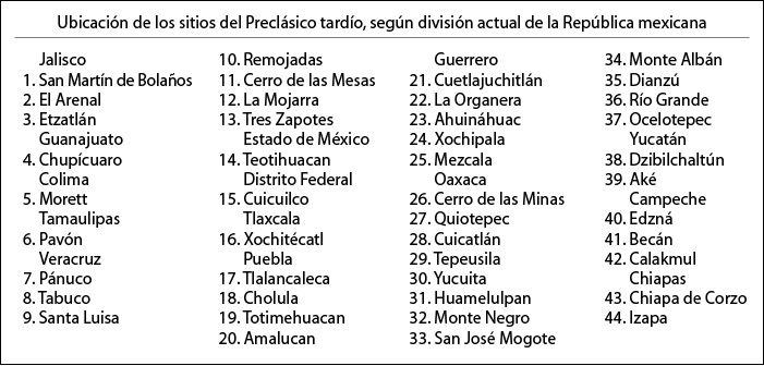 cuadromapa5.jpg