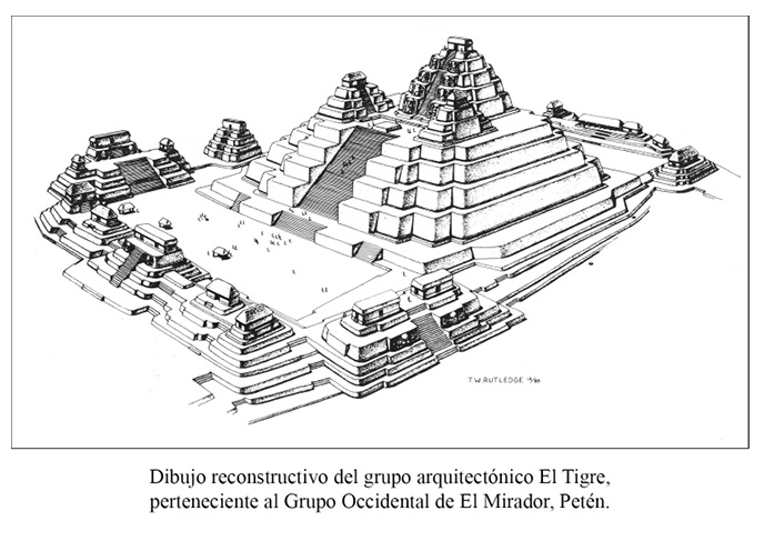 fig10eltigrecap1.jpg