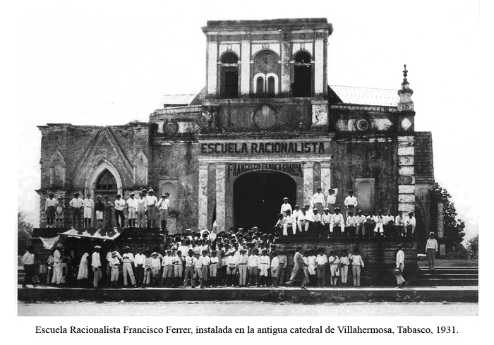 fig1cap13.jpg