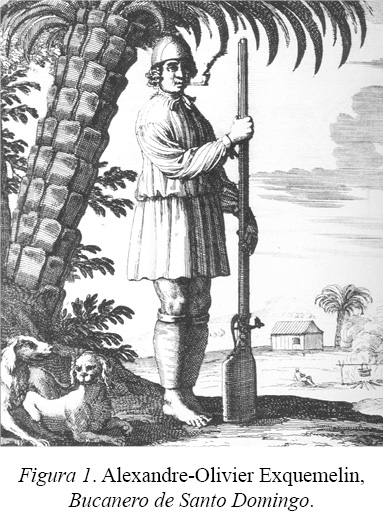 fig1cap6.jpg