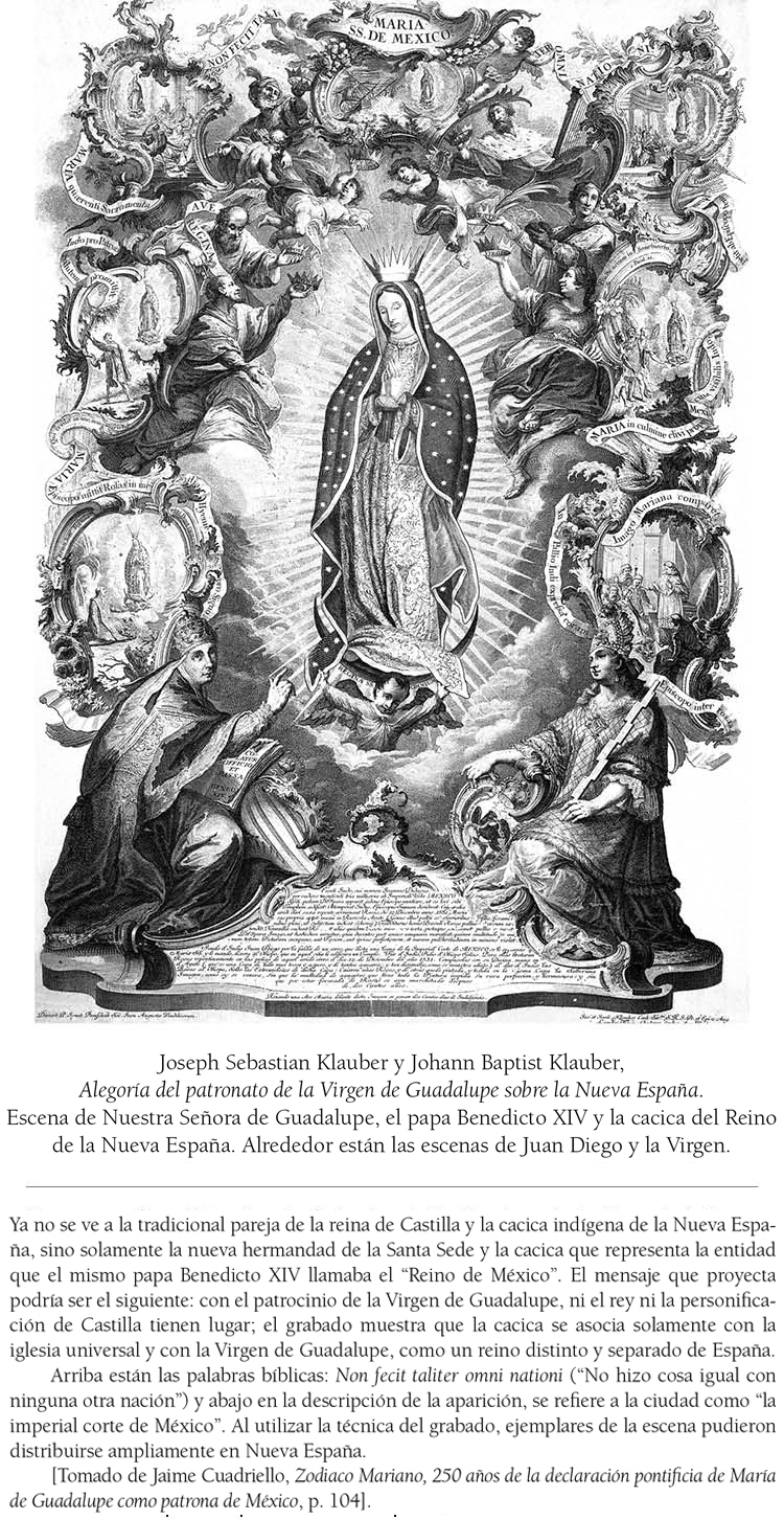 fig1cap7.jpg