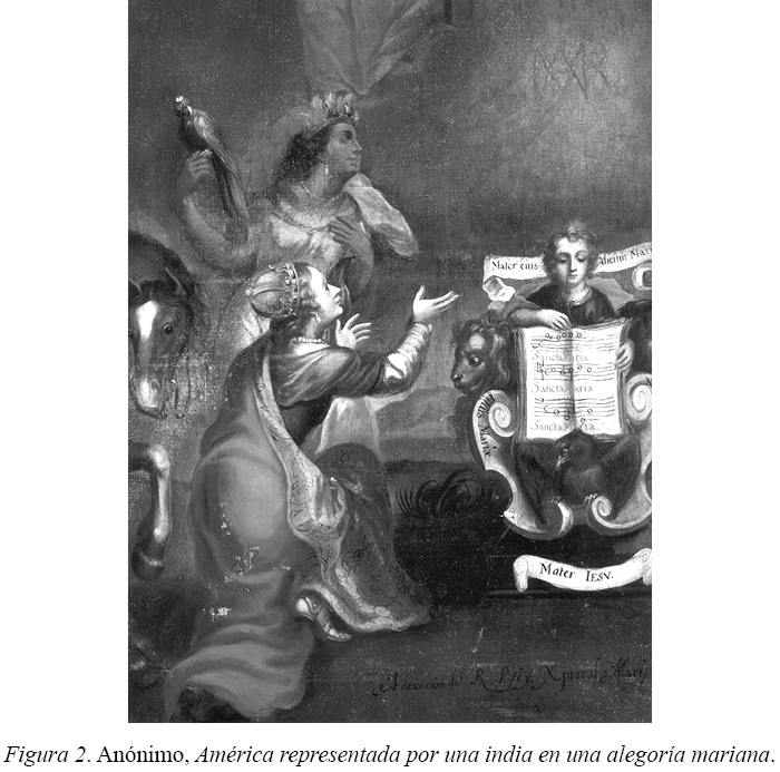 fig2cap6.jpg