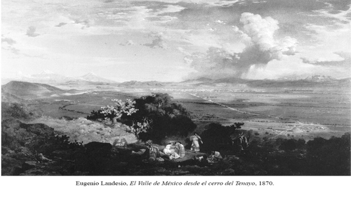 fig3cap11.jpg