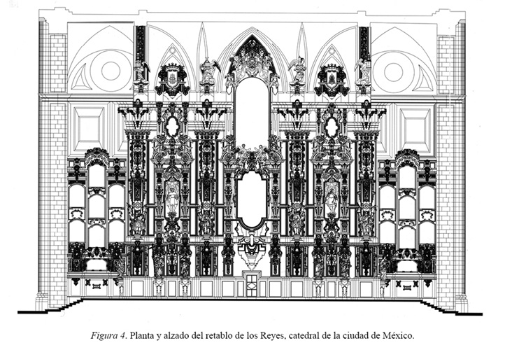 fig5cap6.jpg