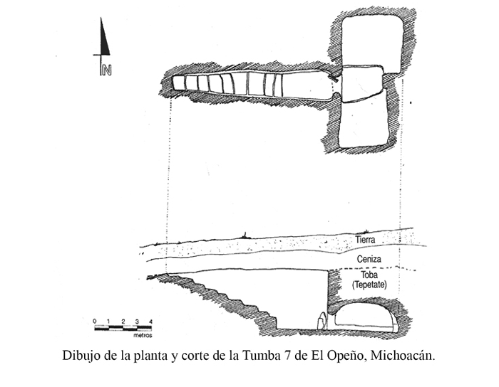 fig5tumba7cap1.jpg