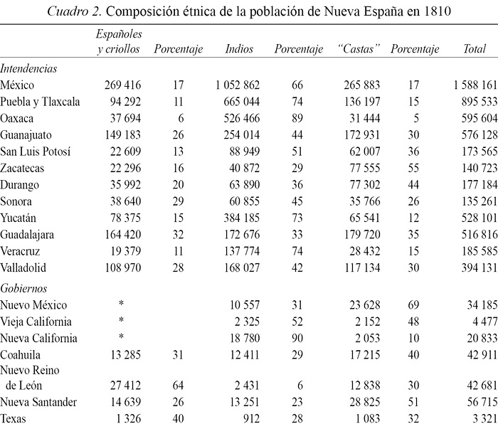 grafica1cap7.jpg