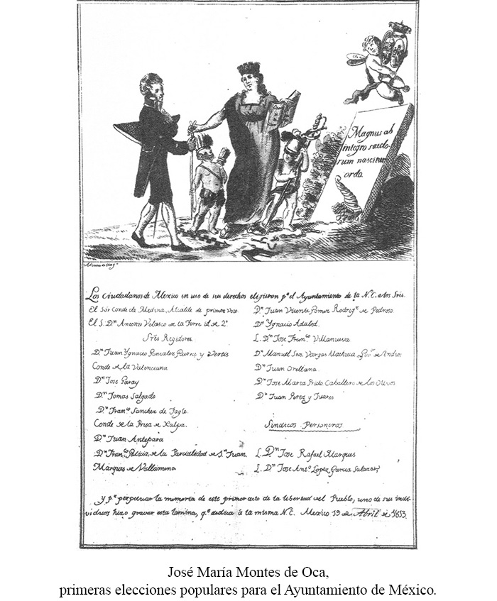 grafica2cap8.jpg