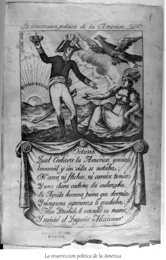grafica4cap8.jpg