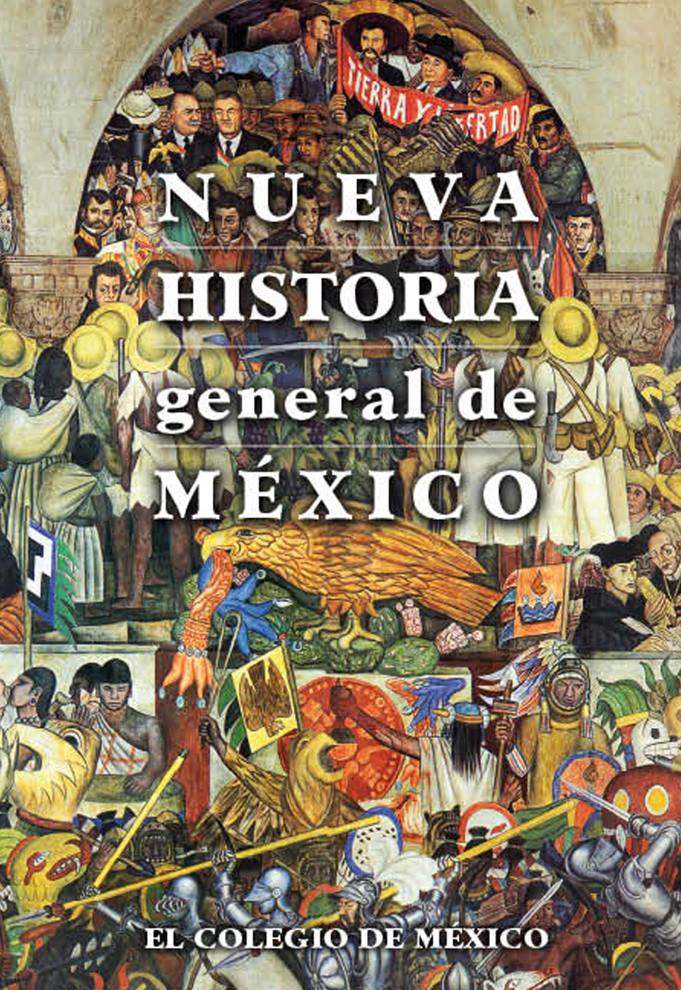 hgmportada.jpg