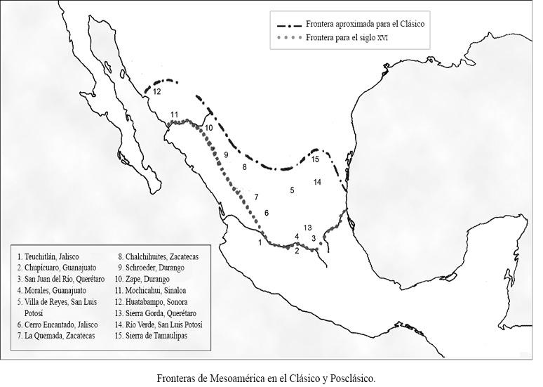 mapa1cap2.jpg