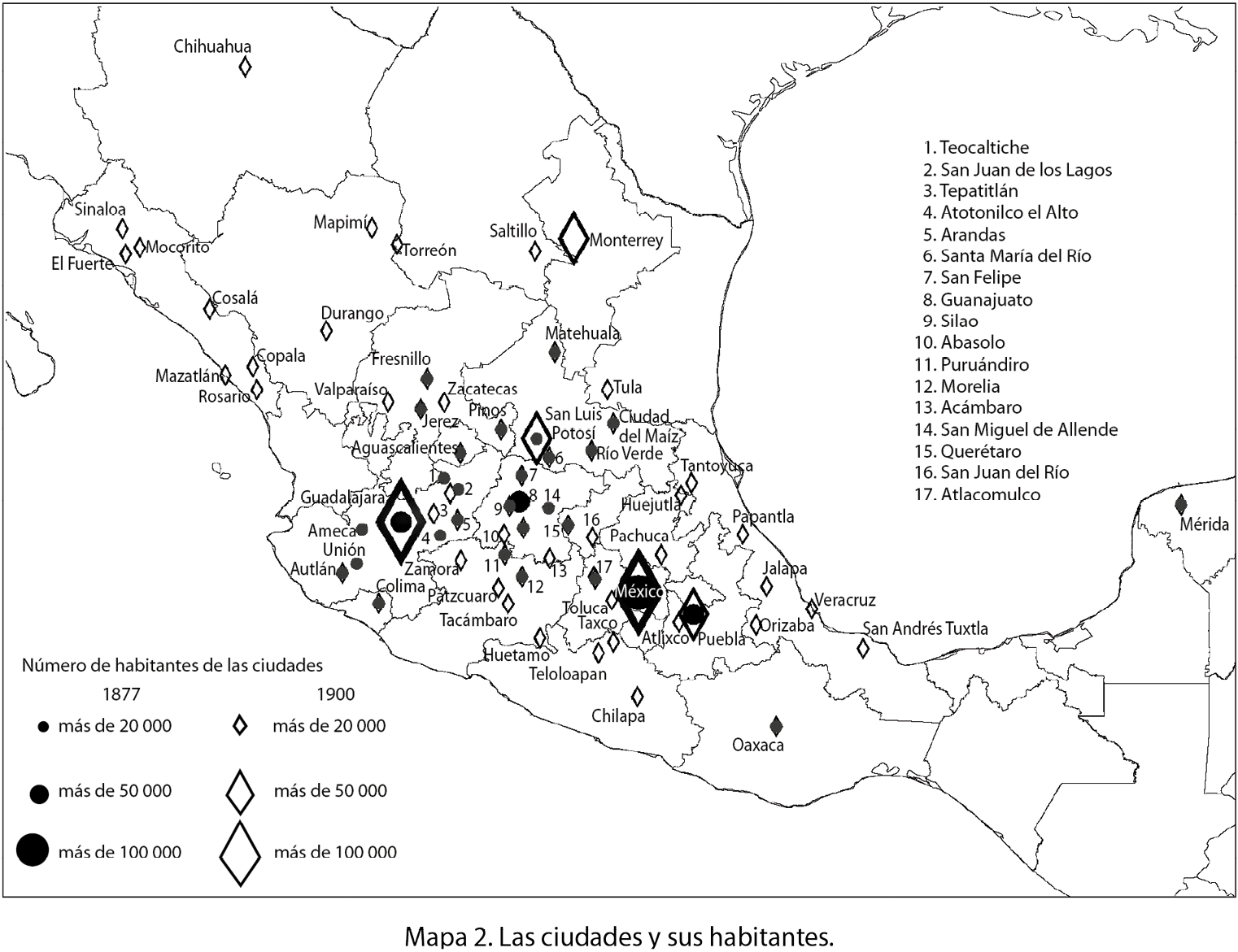 mapa2.png